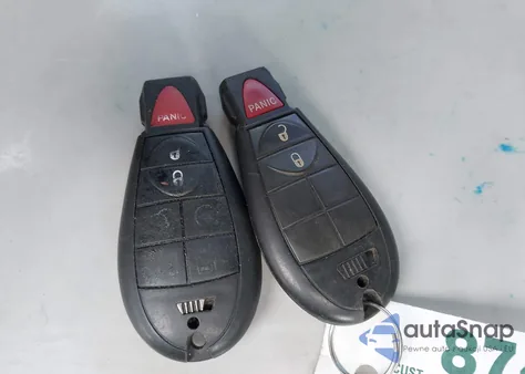 2012 Dodge Grand Caravan Sxt from USA, damaged, VIN 2C4RDGCG7CR274514